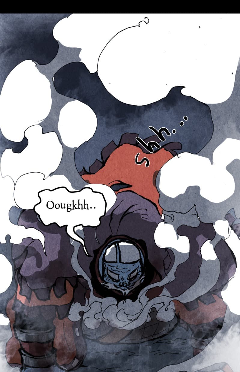 GUL — Chapter 78 — page 35
