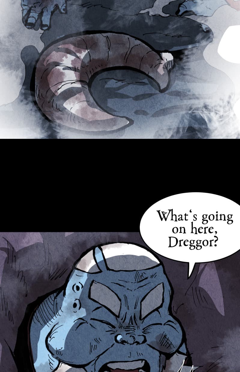 GUL — Chapter 78 — page 36