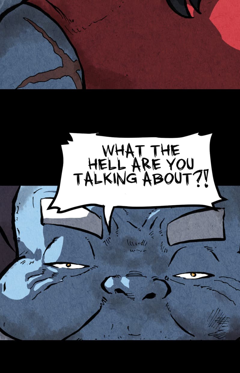 GUL — Chapter 78 — page 38