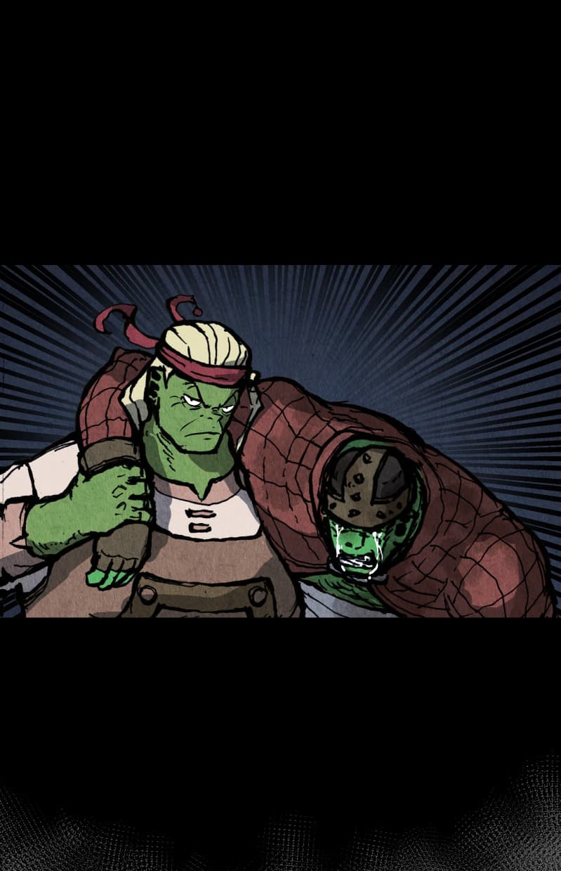 GUL — Chapter 78 — page 39