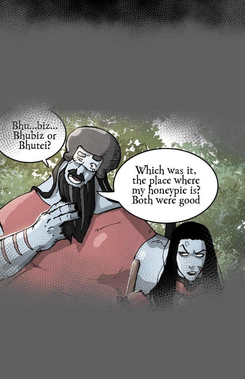 GUL — Chapter 78 — page 40