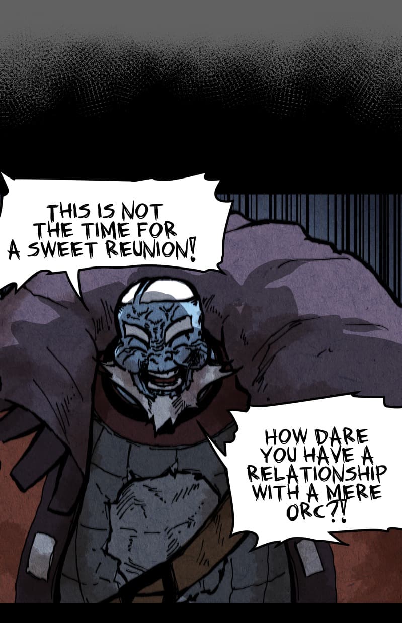 GUL — Chapter 78 — page 41