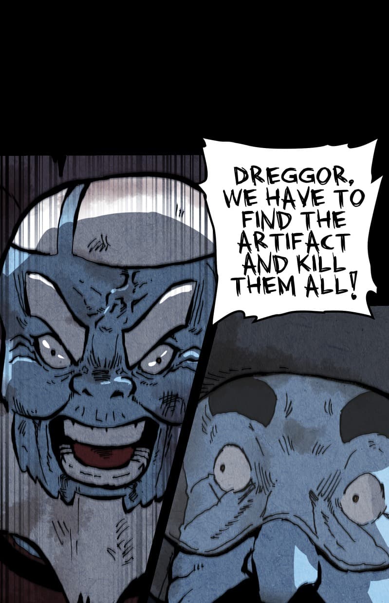 GUL — Chapter 78 — page 42