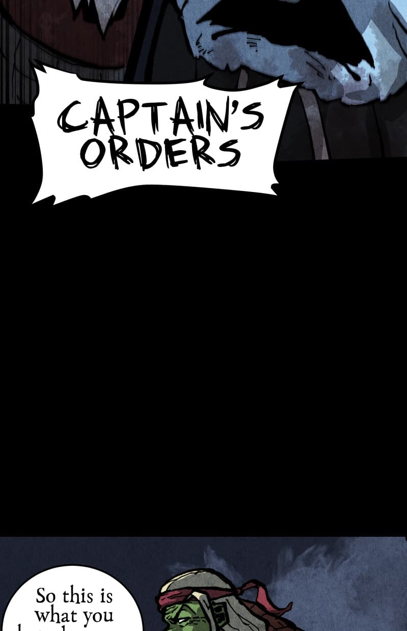 GUL — Chapter 78 — page 43