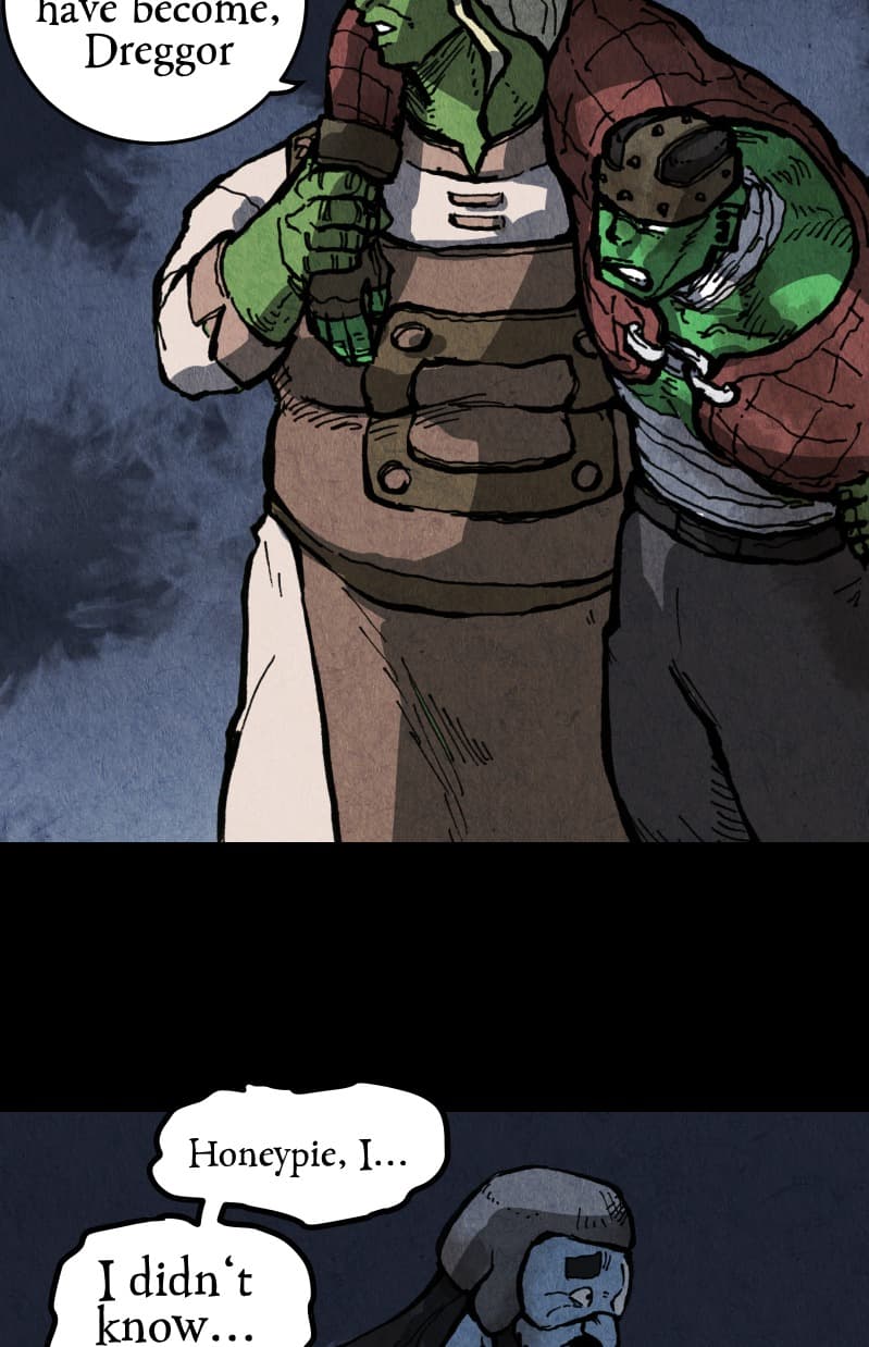 GUL — Chapter 78 — page 44