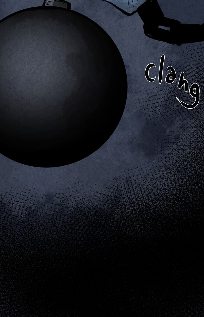 GUL — Chapter 78 — page 48