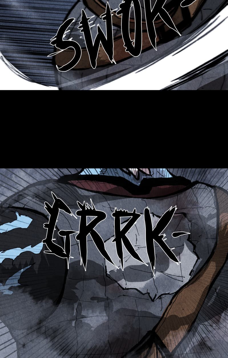 GUL — Chapter 78 — page 50