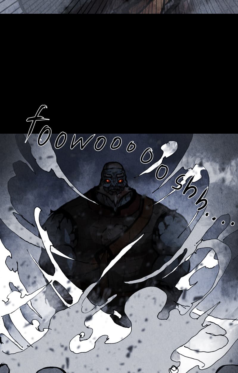 GUL — Chapter 78 — page 51