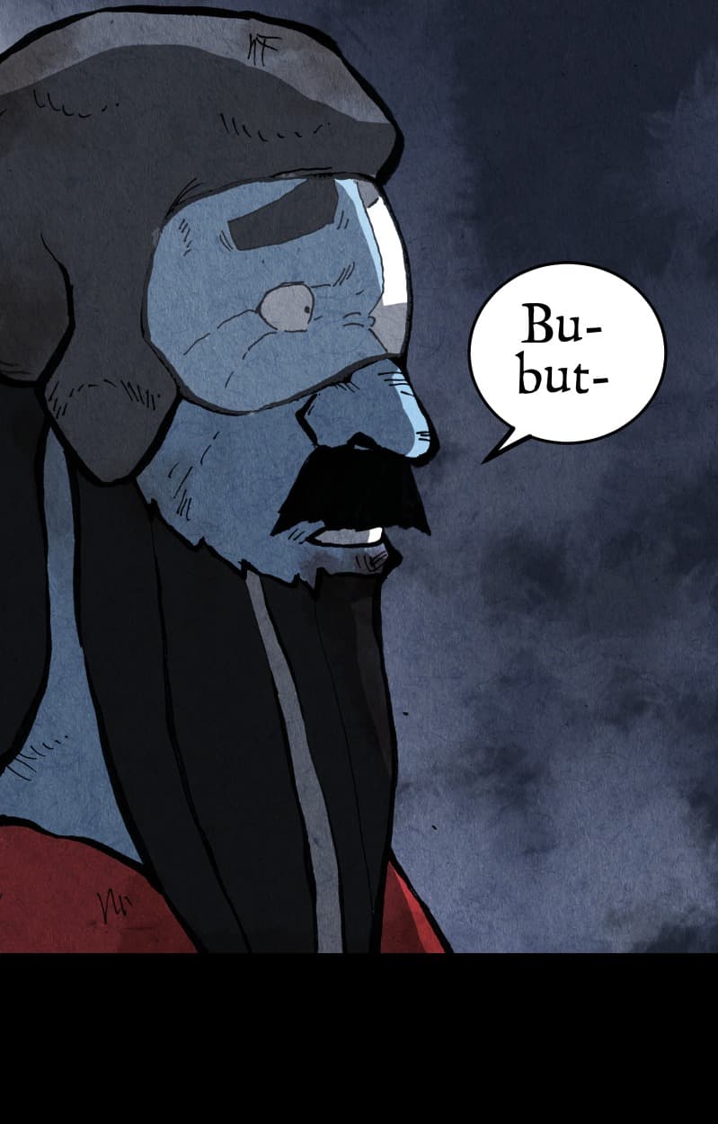 GUL — Chapter 78 — page 54