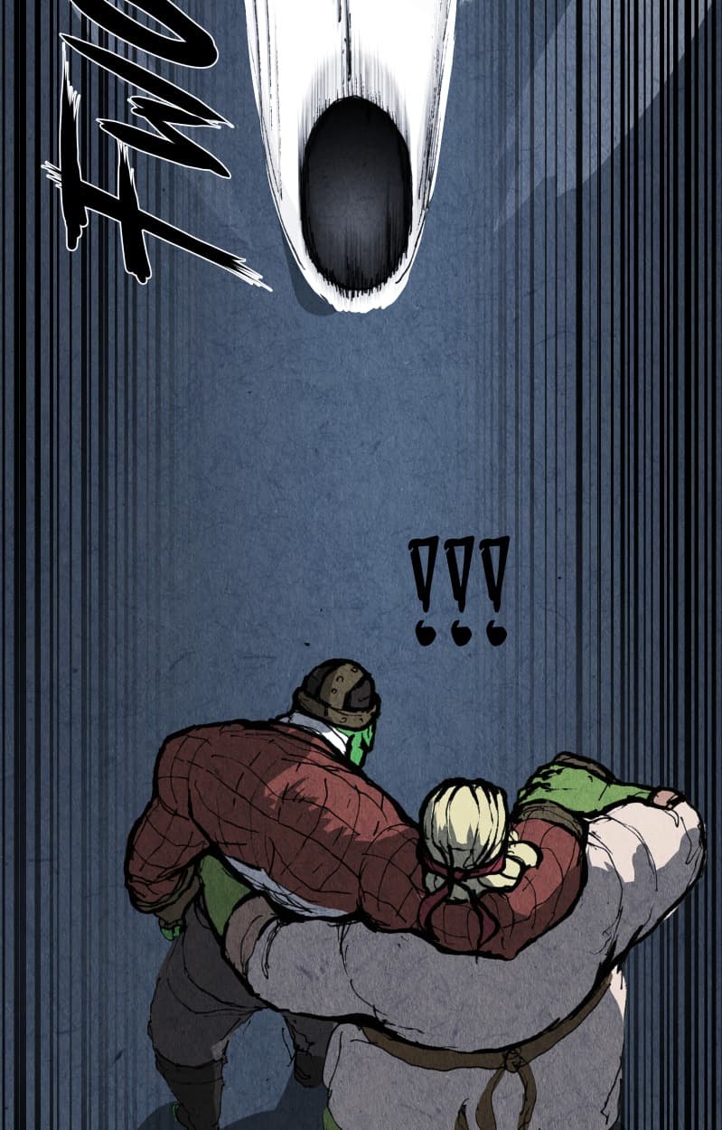 GUL — Chapter 78 — page 58