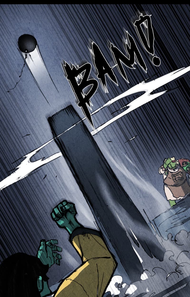 GUL — Chapter 78 — page 60
