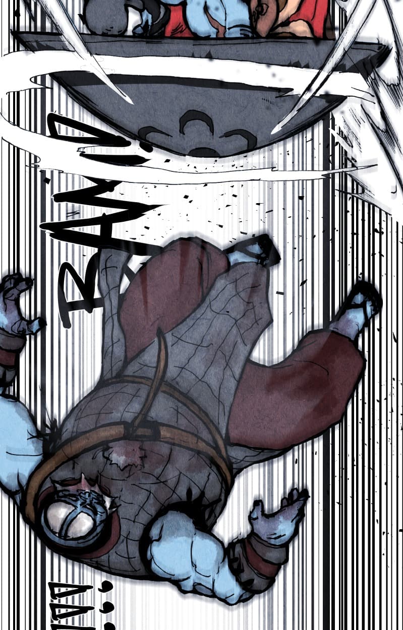 GUL — Chapter 78 — page 63