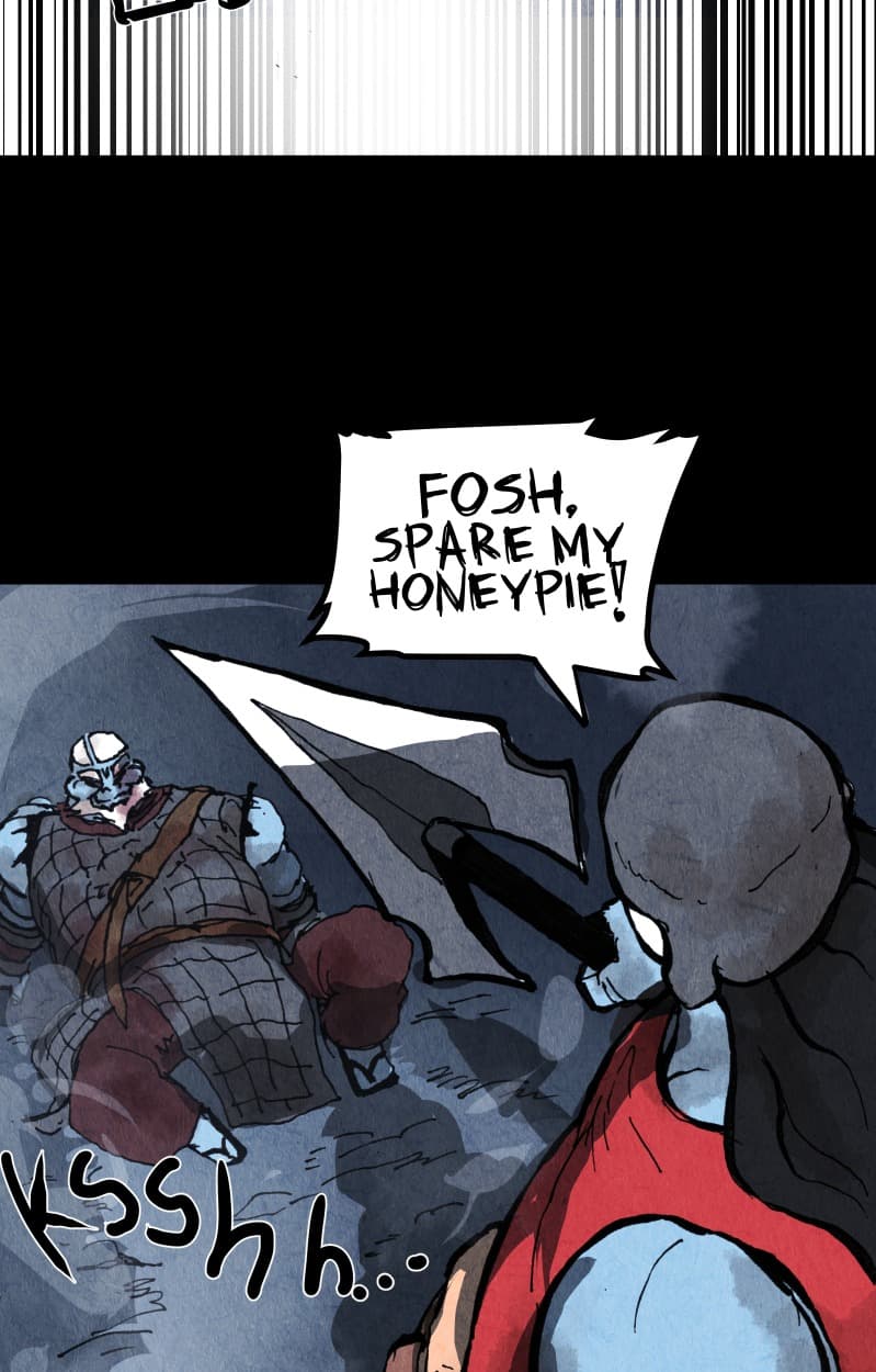 GUL — Chapter 78 — page 64