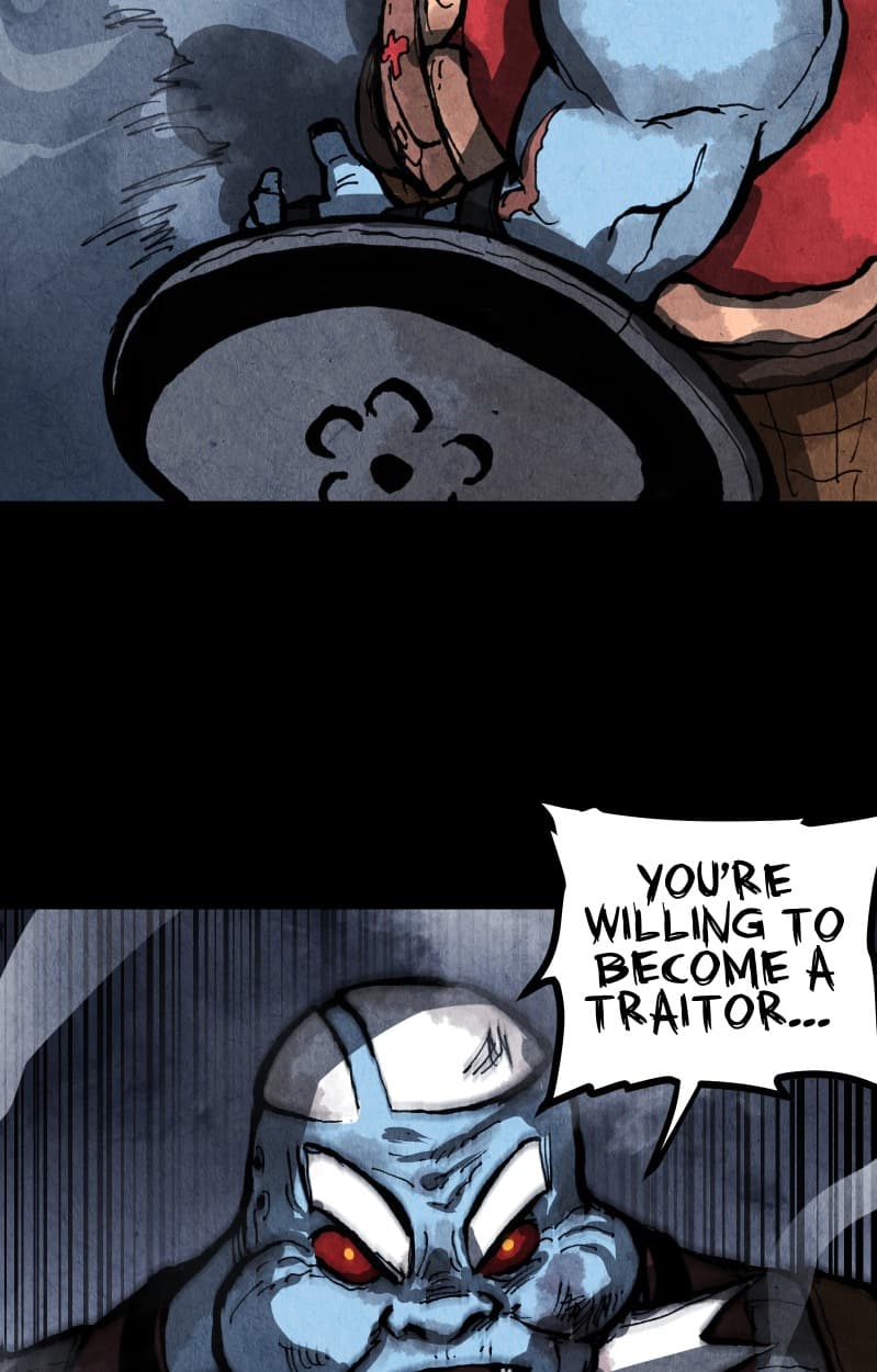 GUL — Chapter 78 — page 65