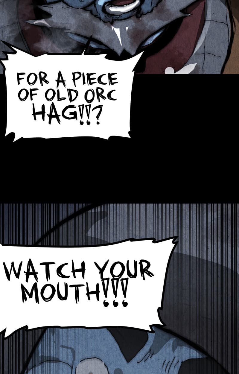GUL — Chapter 78 — page 66