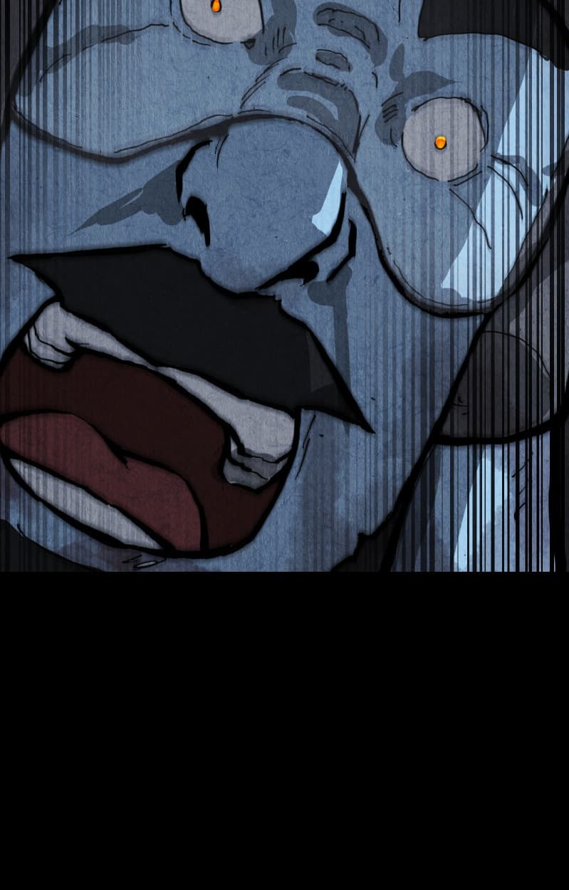 GUL — Chapter 78 — page 67