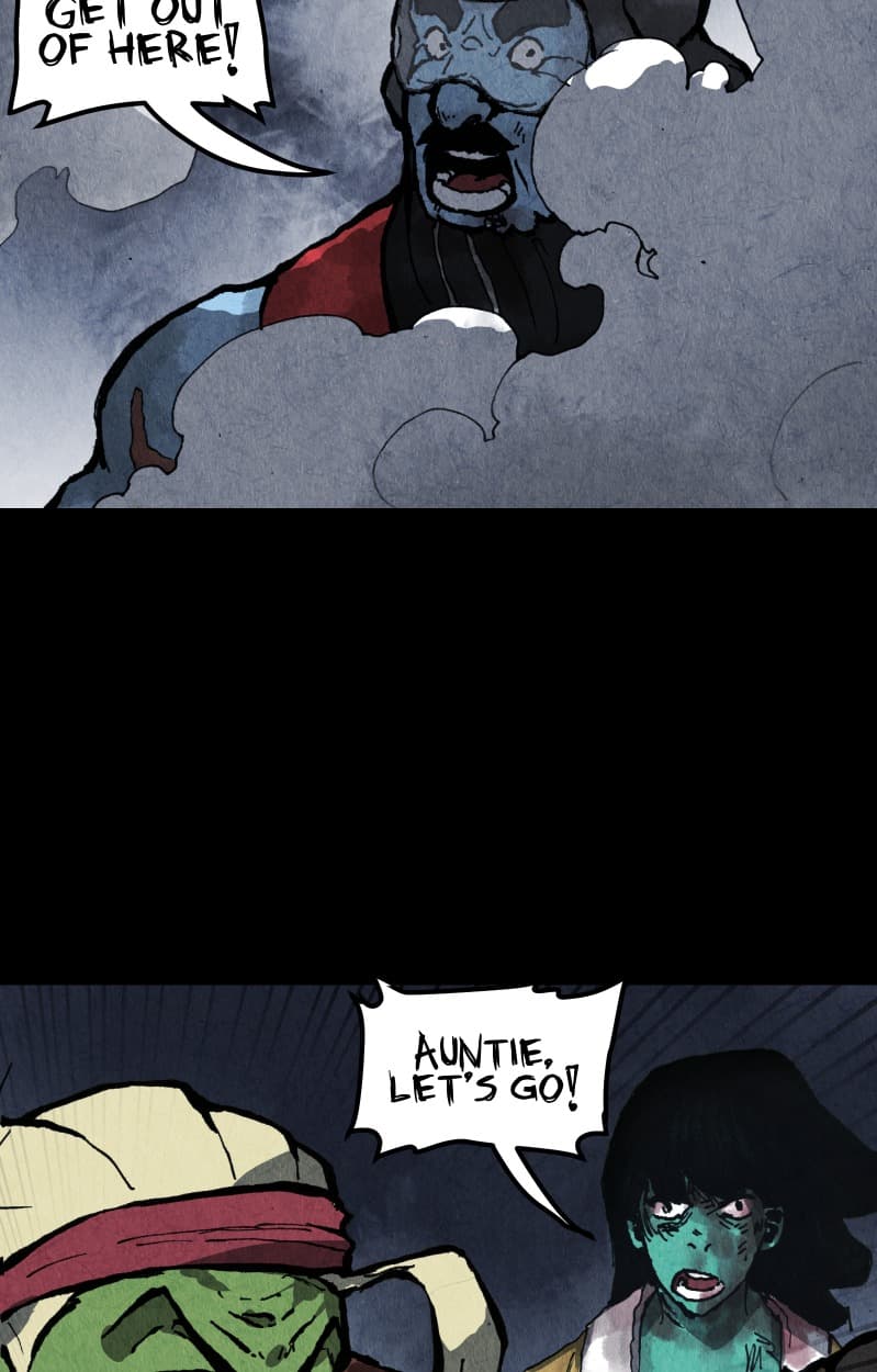 GUL — Chapter 78 — page 70