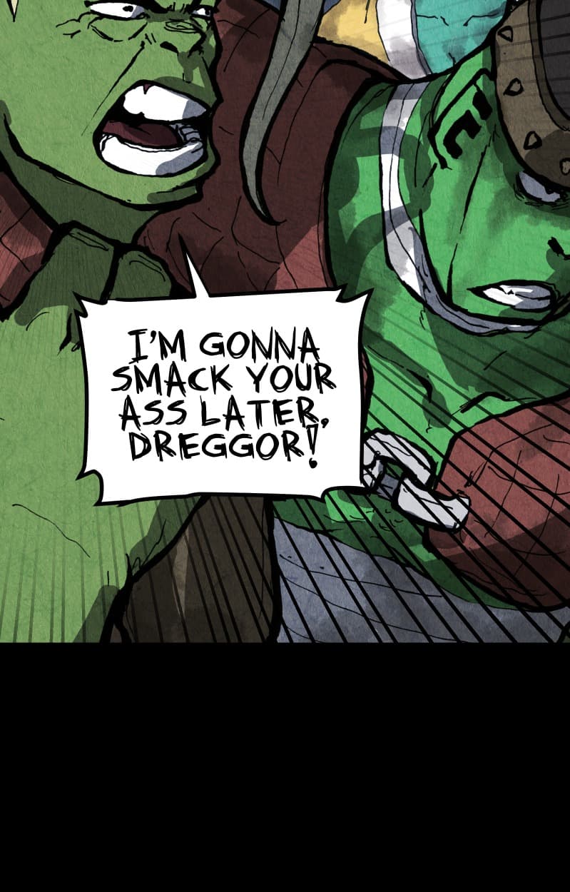 GUL — Chapter 78 — page 71