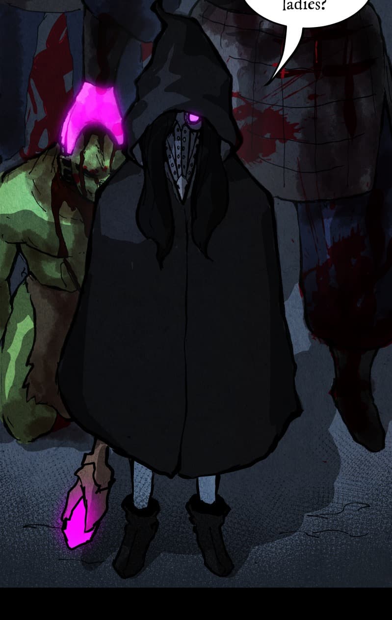 GUL — Chapter 78 — page 74