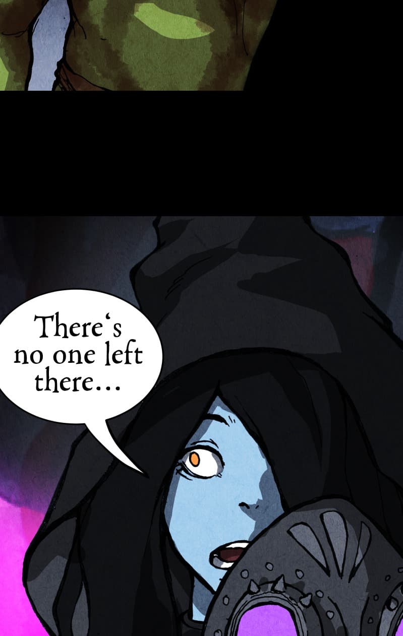 GUL — Chapter 78 — page 76