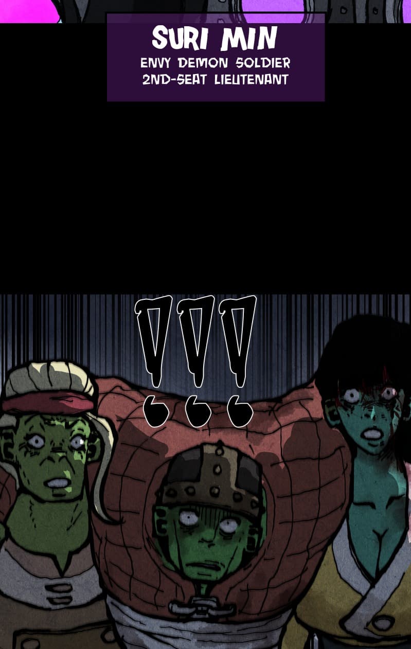 GUL — Chapter 78 — page 77