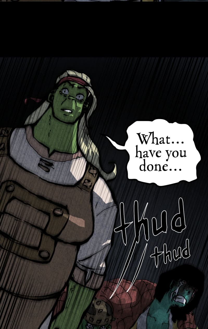 GUL — Chapter 78 — page 78
