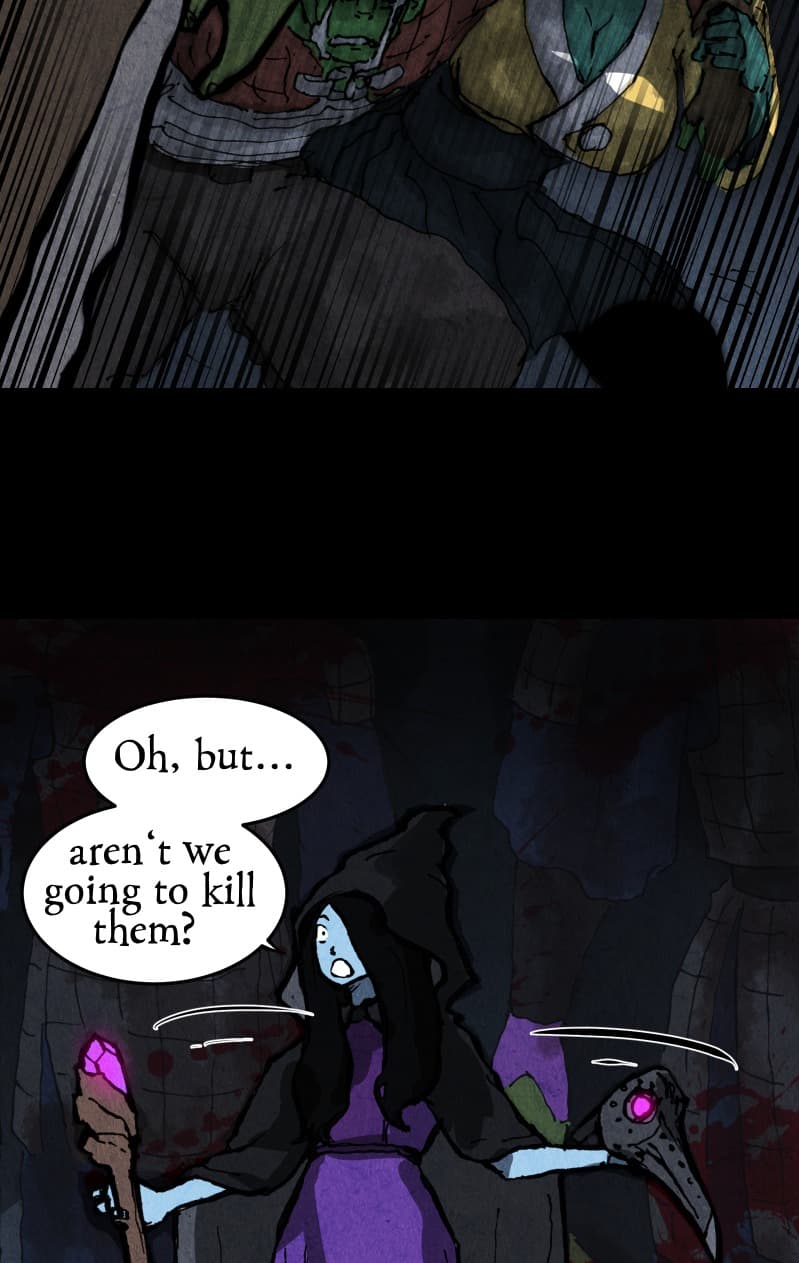GUL — Chapter 78 — page 79