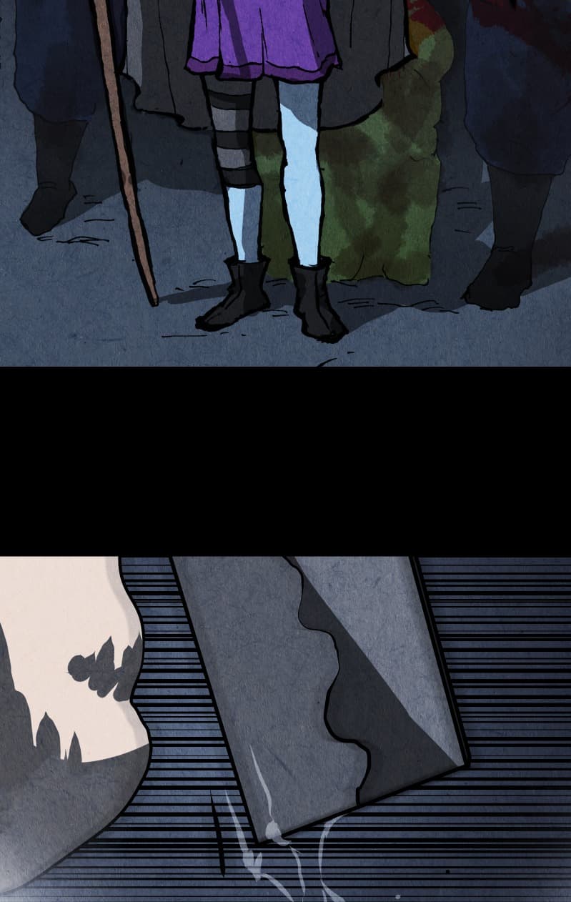 GUL — Chapter 78 — page 80
