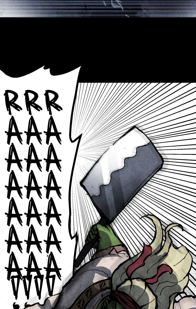 GUL — Chapter 78 — page 81