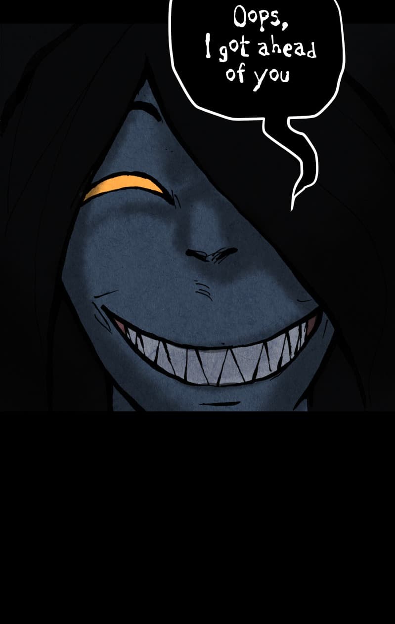 GUL — Chapter 78 — page 84