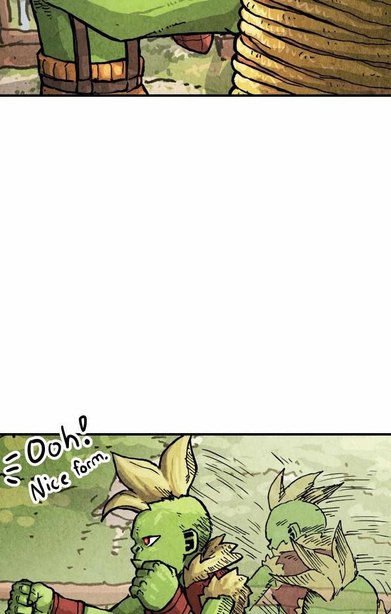 GUL — Chapter 79 — page 12
