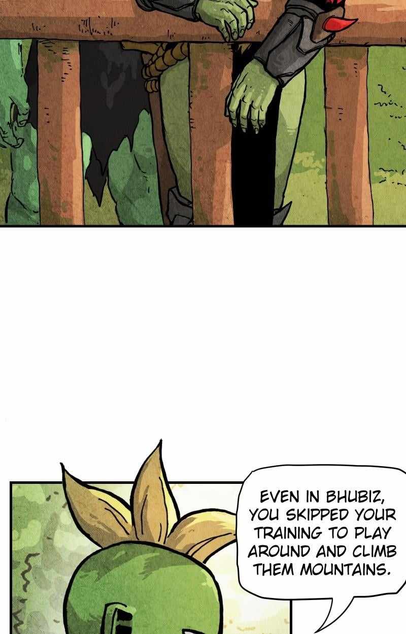 GUL — Chapter 79 — page 29