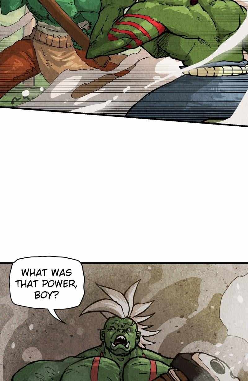 GUL — Chapter 79 — page 55