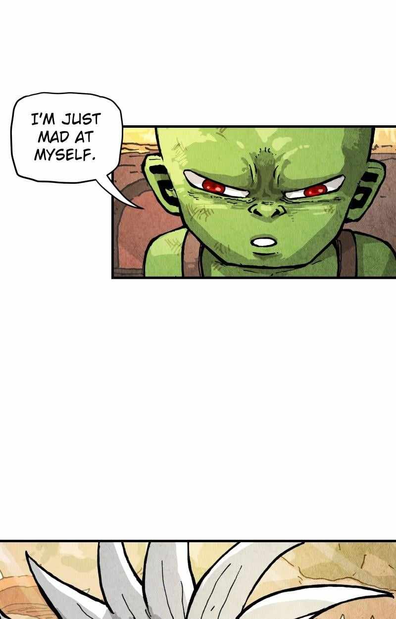 GUL — Chapter 79 — page 76