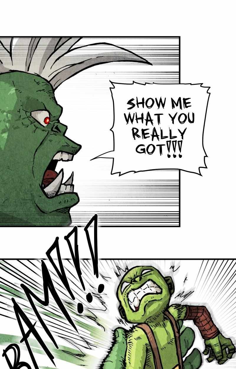 GUL — Chapter 79 — page 81