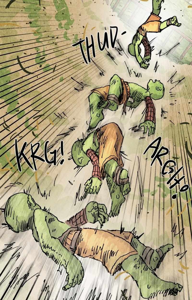 GUL — Chapter 79 — page 83