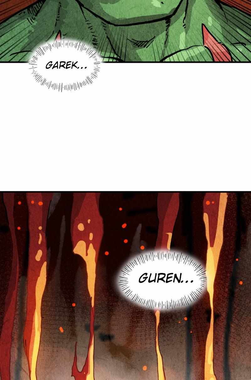 GUL — Chapter 79 — page 97