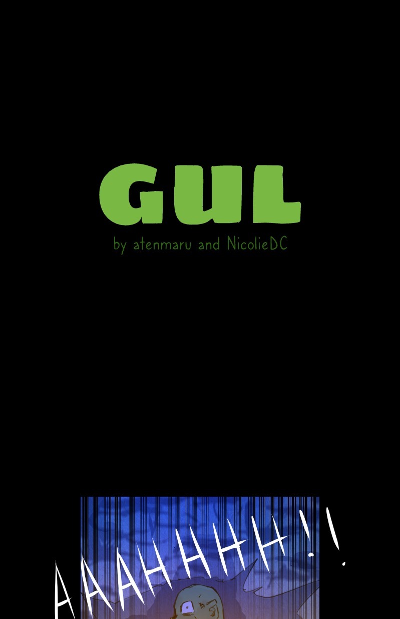 GUL — Chapter 8 — page 1