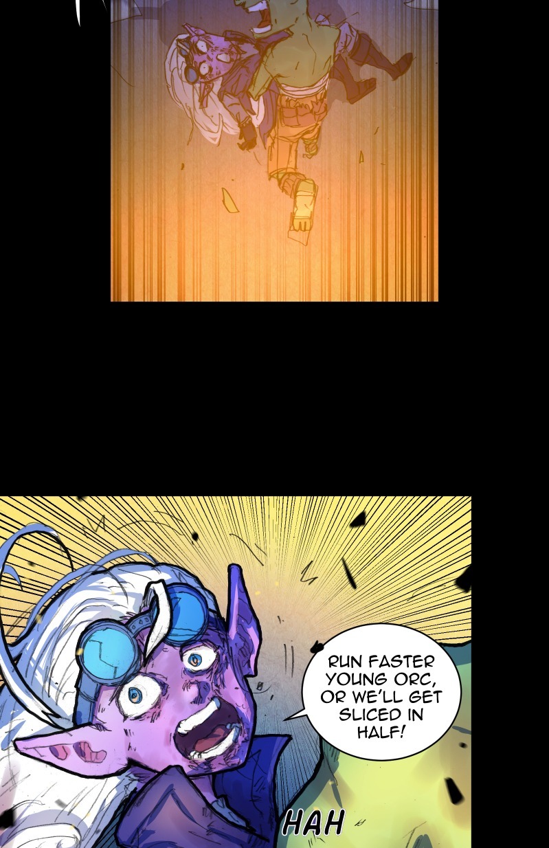GUL — Chapter 8 — page 2