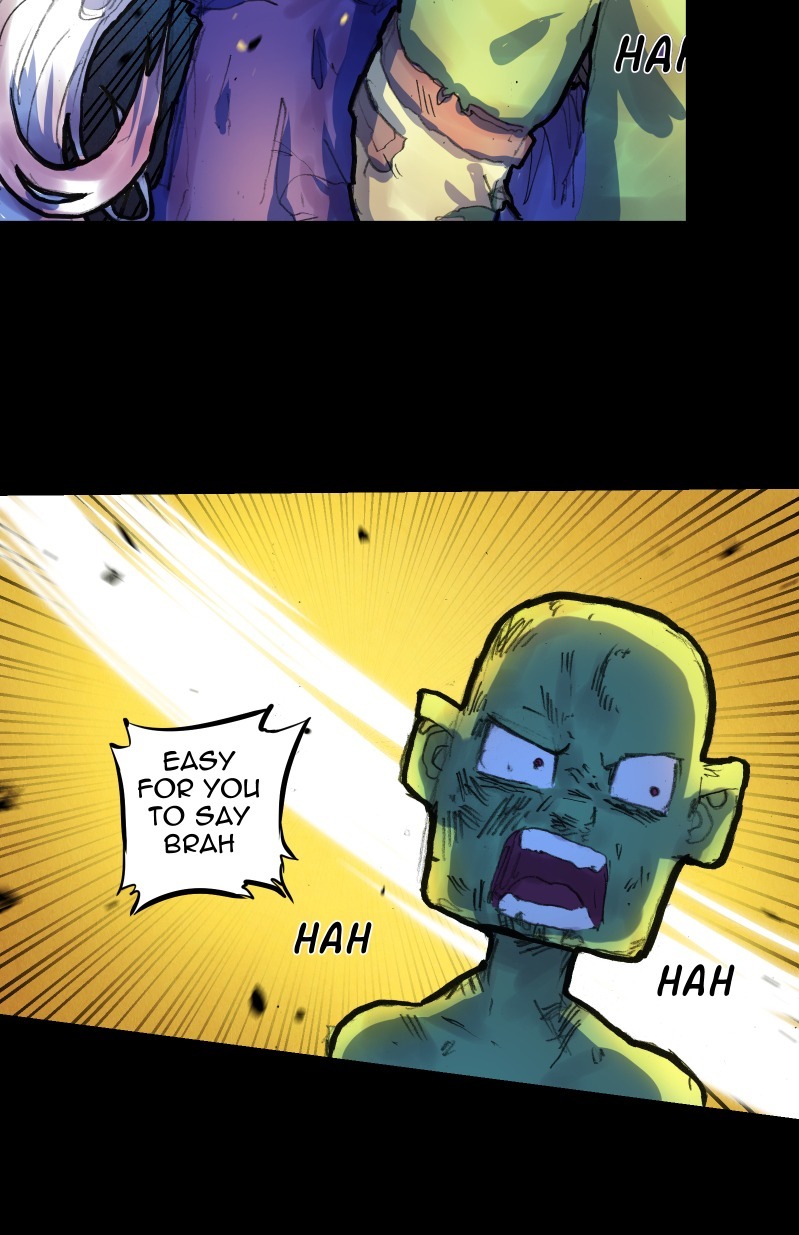GUL — Chapter 8 — page 3