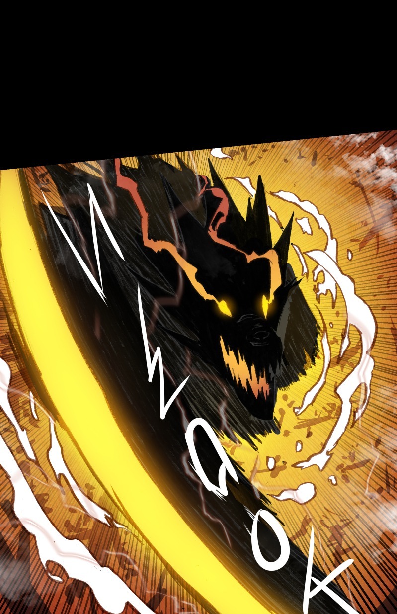 GUL — Chapter 8 — page 4