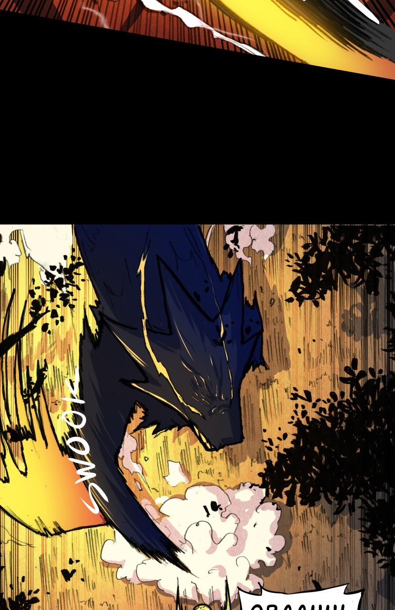 GUL — Chapter 8 — page 5