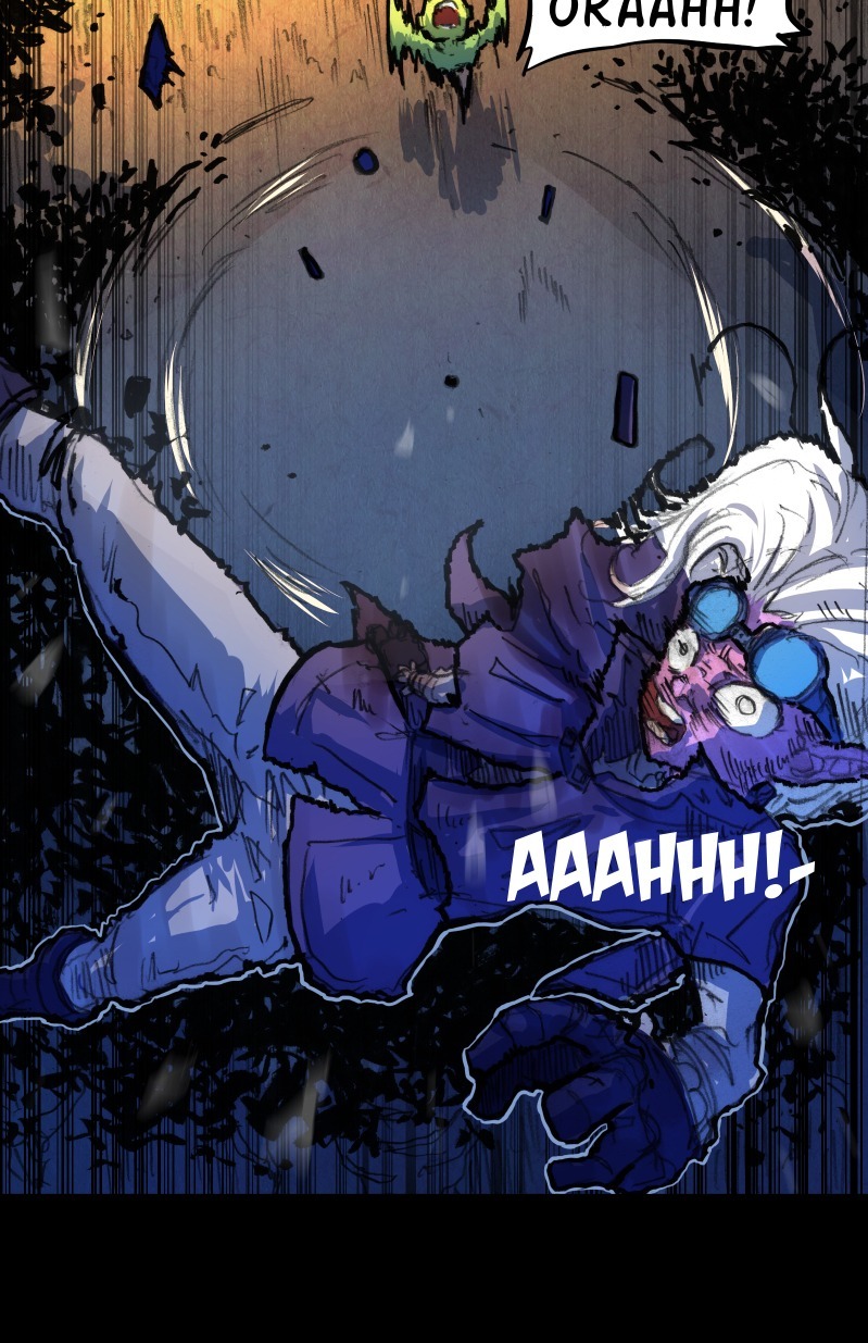 GUL — Chapter 8 — page 6