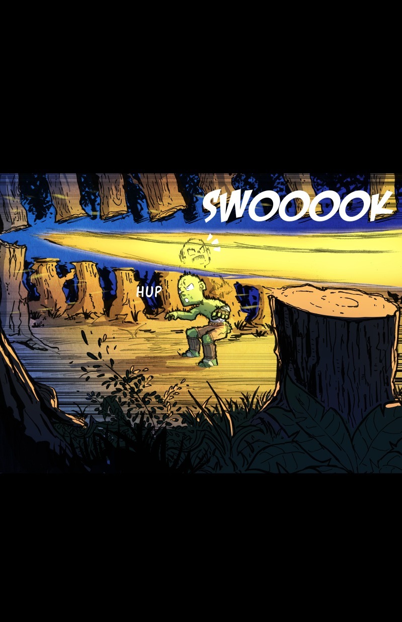 GUL — Chapter 8 — page 7