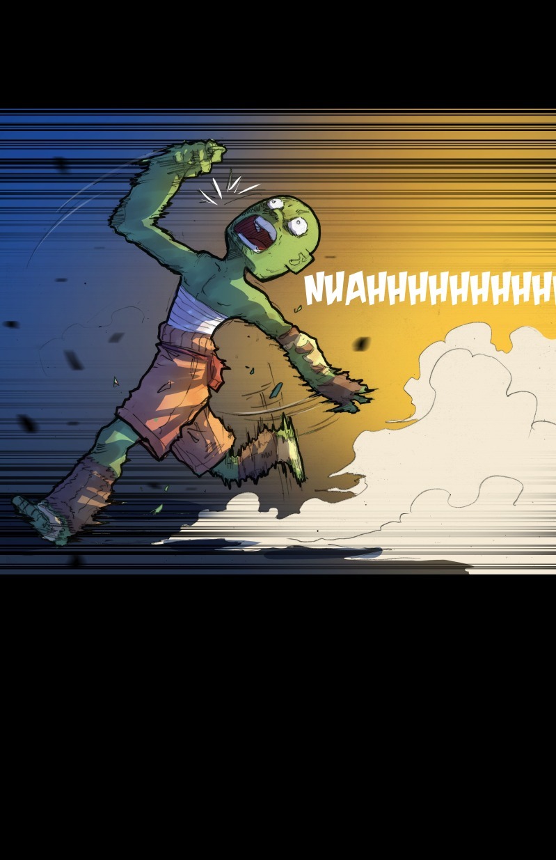GUL — Chapter 8 — page 8