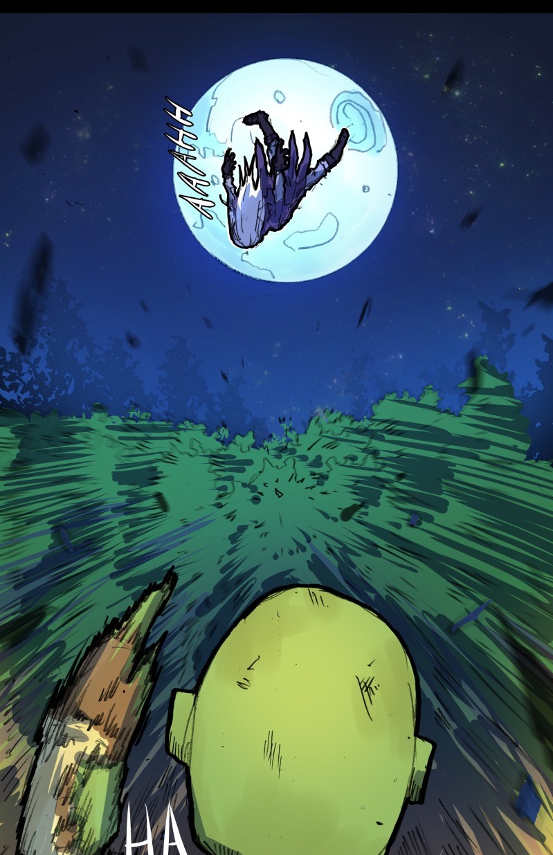 GUL — Chapter 8 — page 9