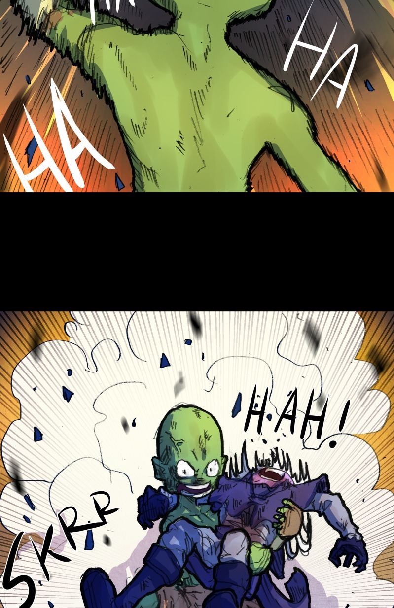GUL — Chapter 8 — page 10