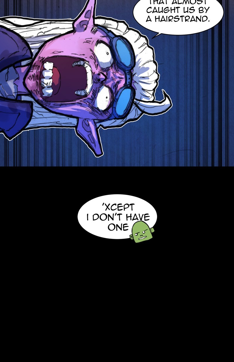 GUL — Chapter 8 — page 12