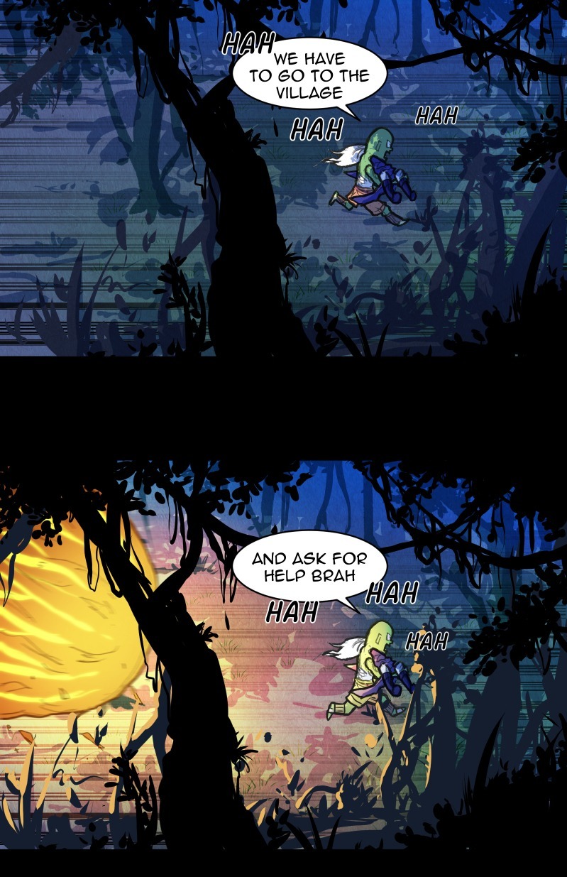 GUL — Chapter 8 — page 14