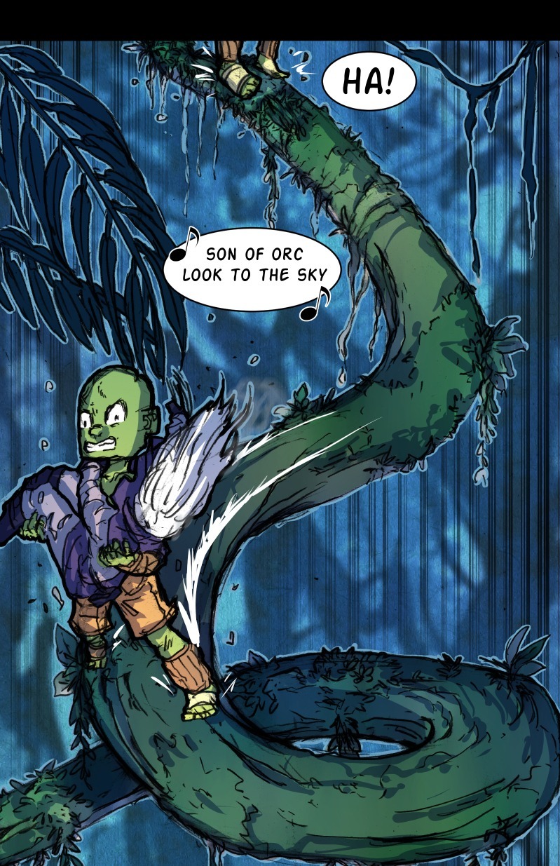 GUL — Chapter 8 — page 17